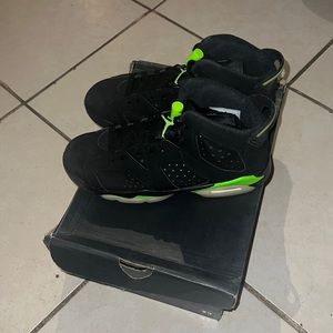 Kids boys Jordan